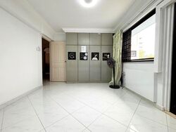 Blk 711 Bedok Reservoir Garden (Bedok), HDB 5 Rooms #454024521